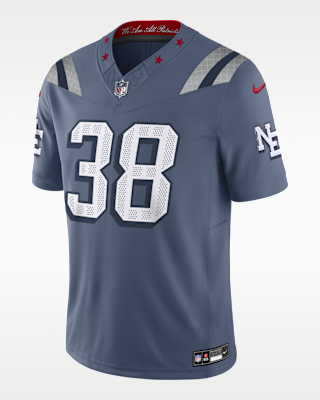 M+NK+Nfl+RIV+Limited+JSY.png